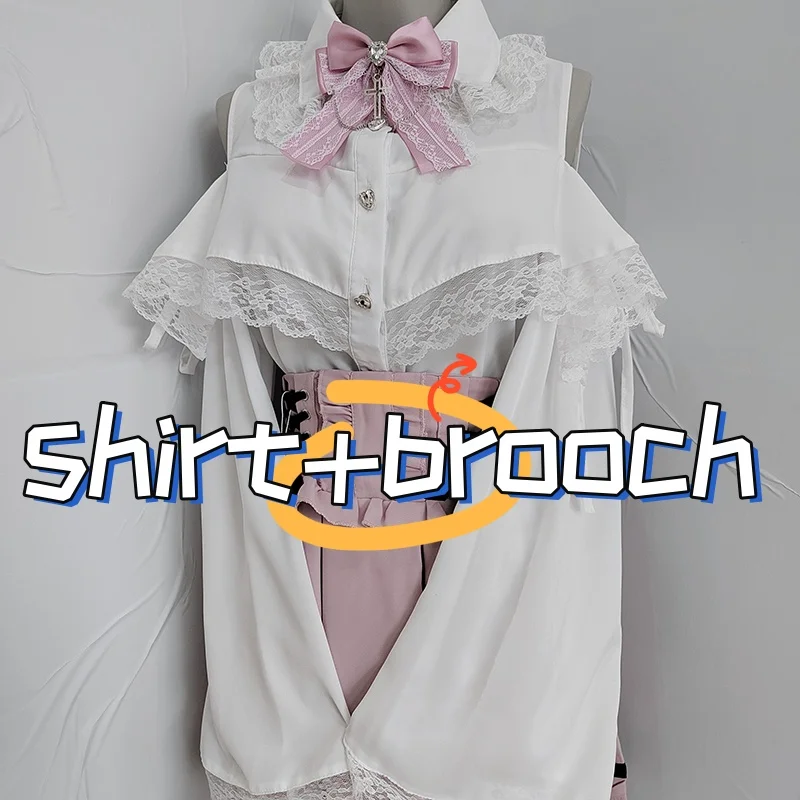 shirt 41