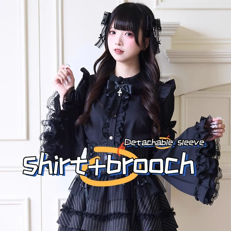 shirt 50