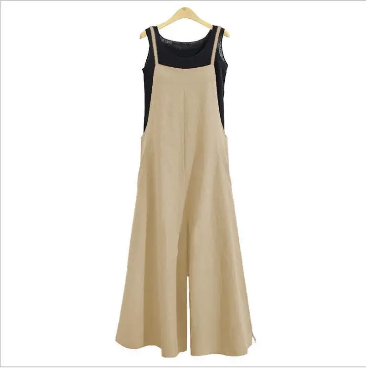 light khaki