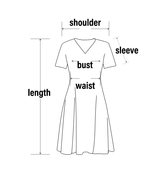 Trendy Solid Strap Short White Dresses Off Shoulder Sexy Skirt Pullover Sheath Mini Summer Beach Female Vest Dress