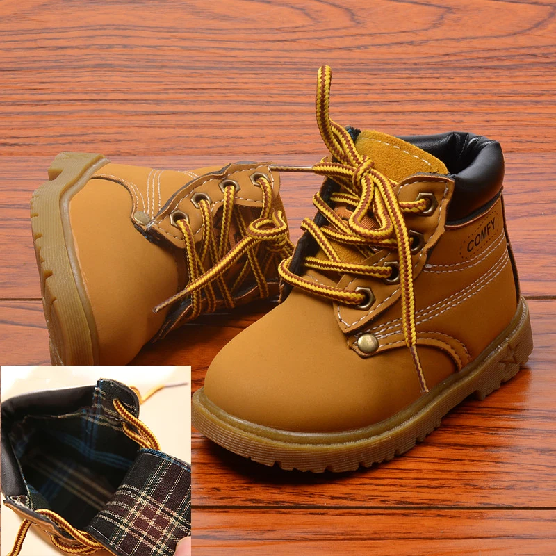 609Yellow
