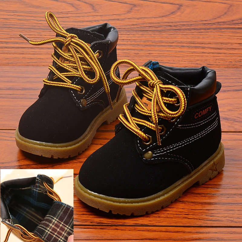 609Black