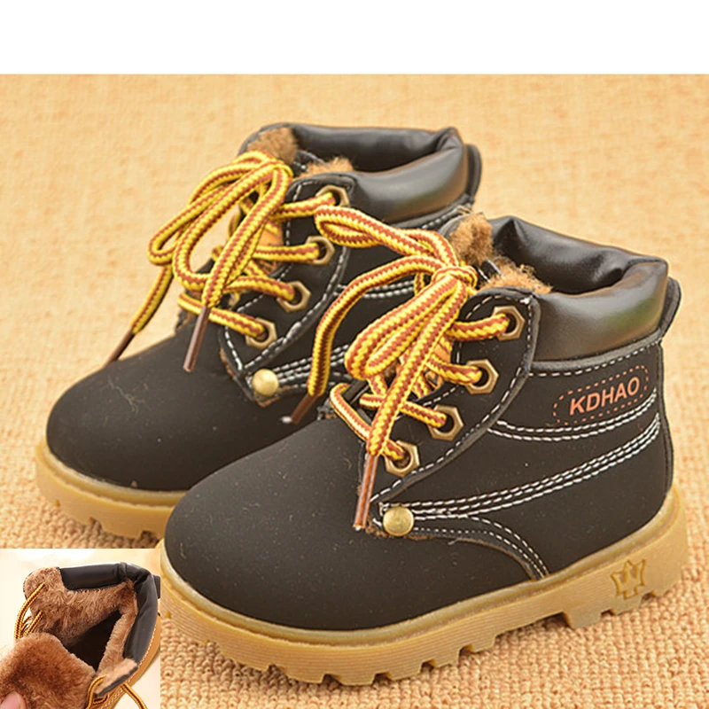 609Black Fur