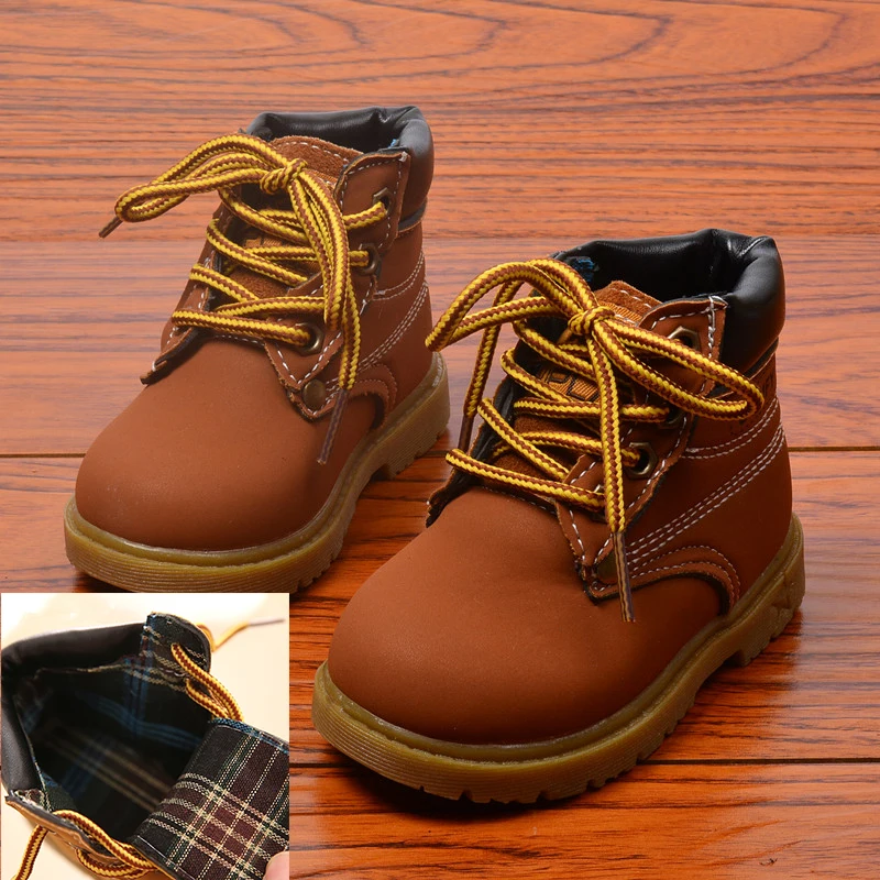 609Brown