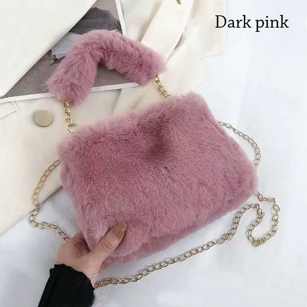 dark pink