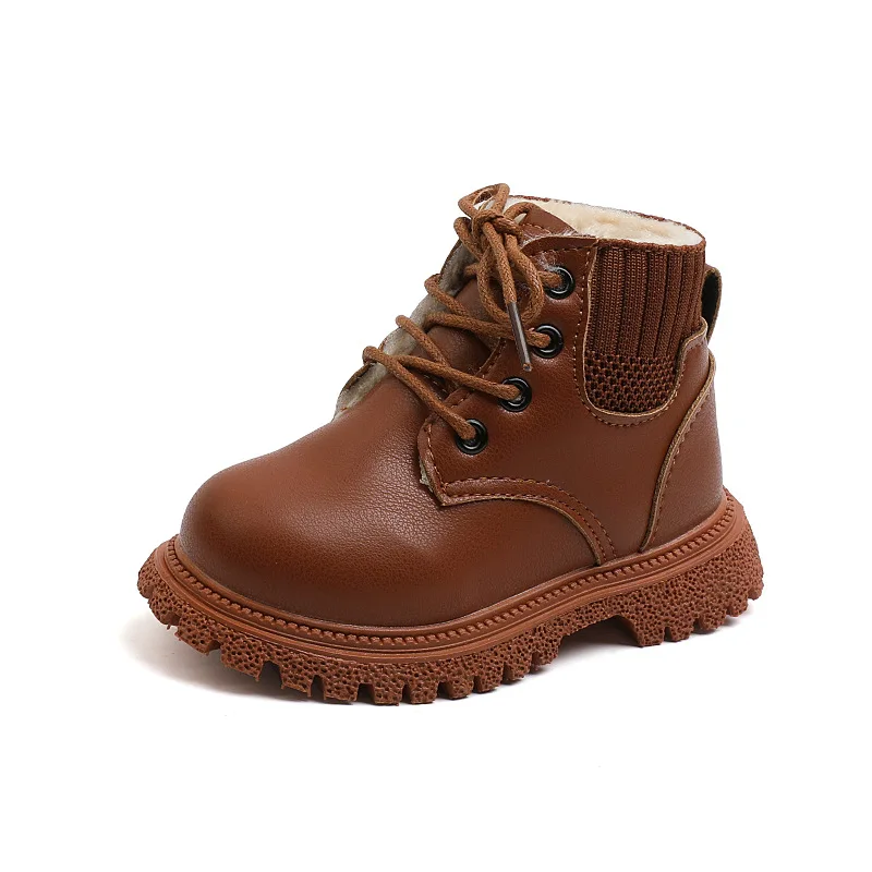 F836M brown