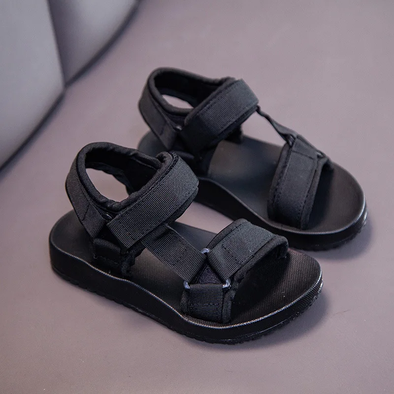 558 Black