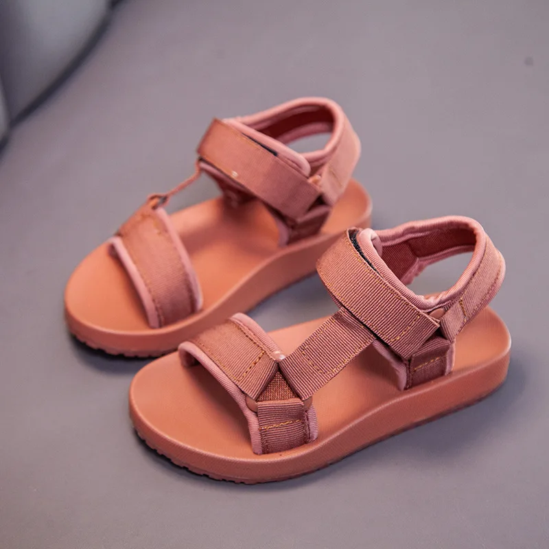 558-brown