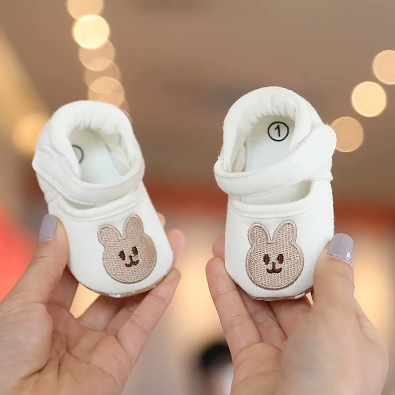 E-100RABBITE