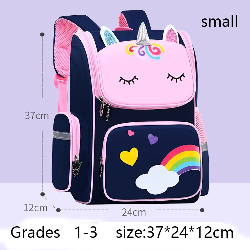 small-navy