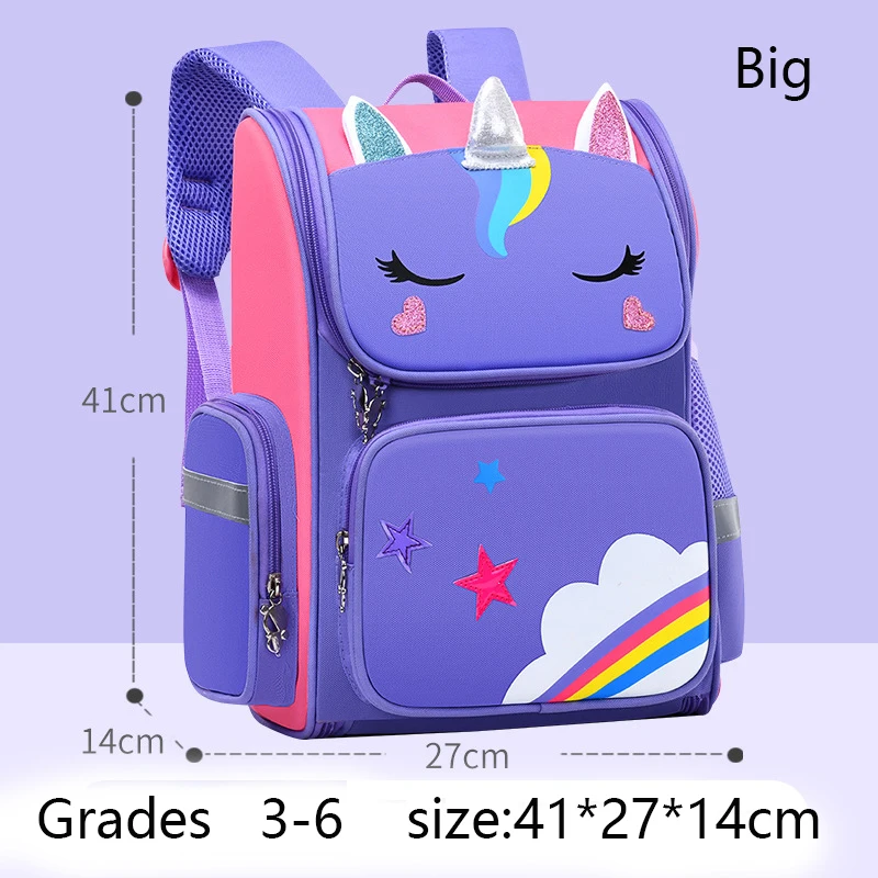 Big-Purple