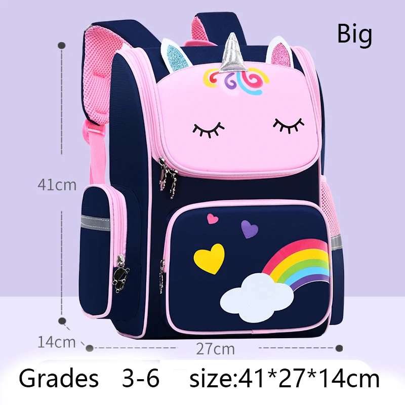 Big-Navy
