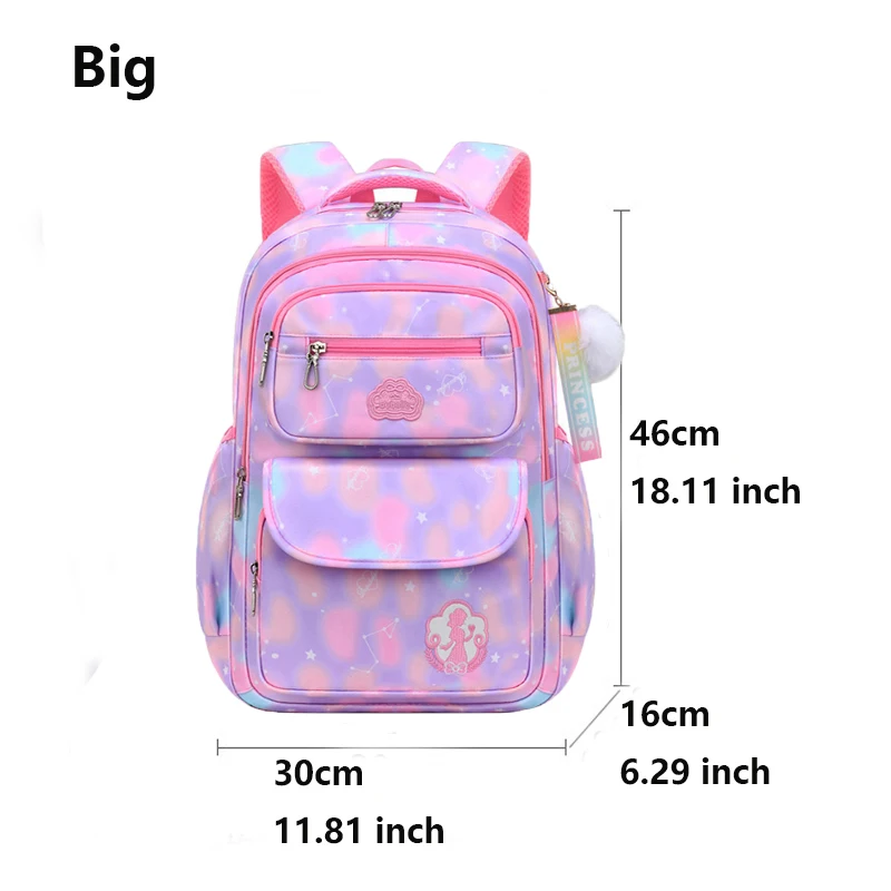 Big-Purple