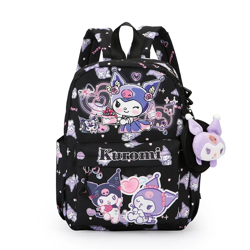 Kuromi-B