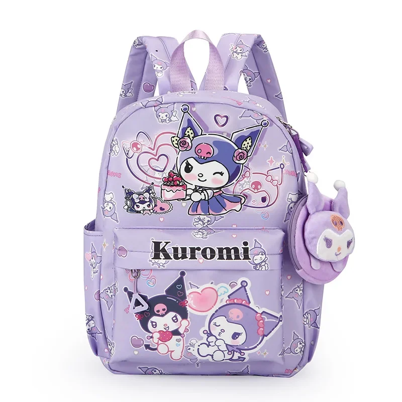 Kuromi-A