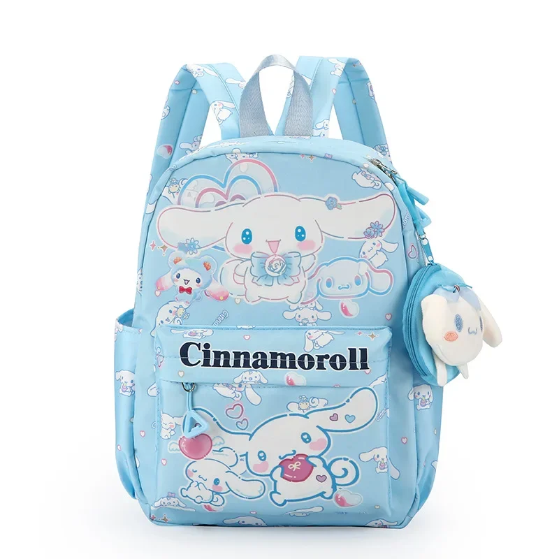 Cinnamoroll