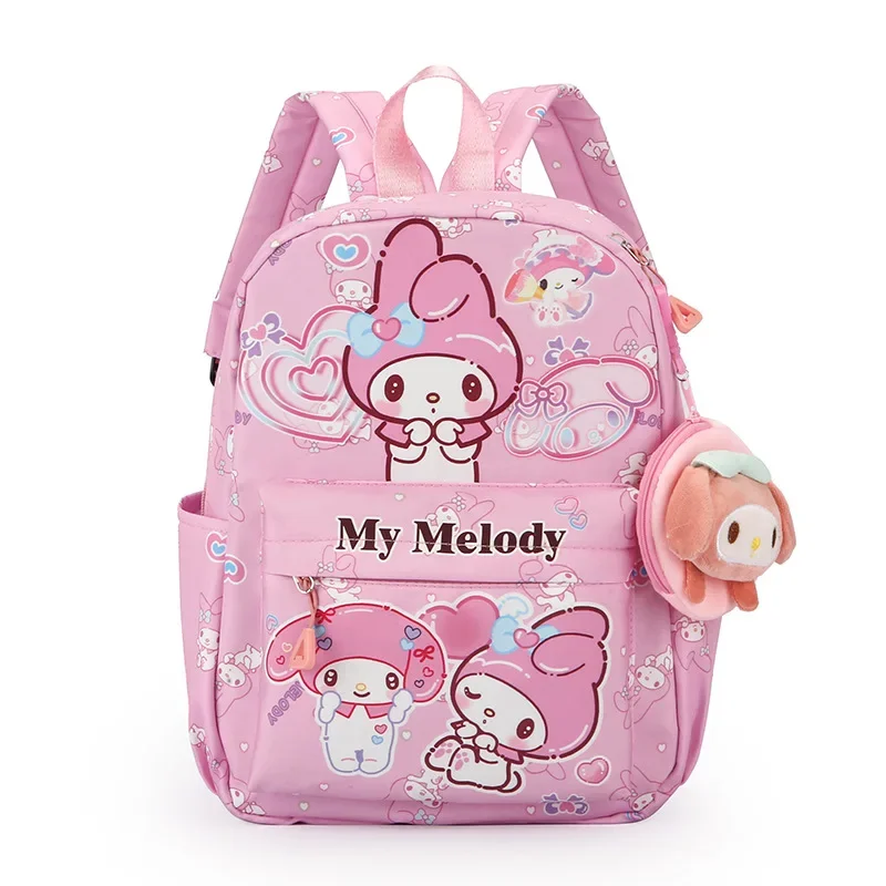 melody
