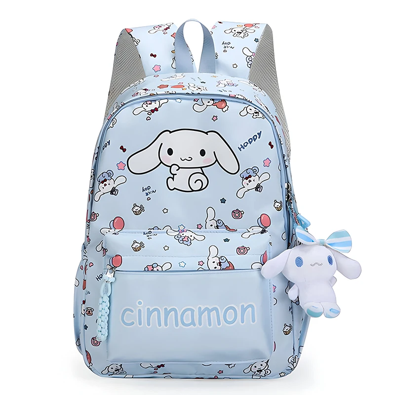 Cinnamoroll