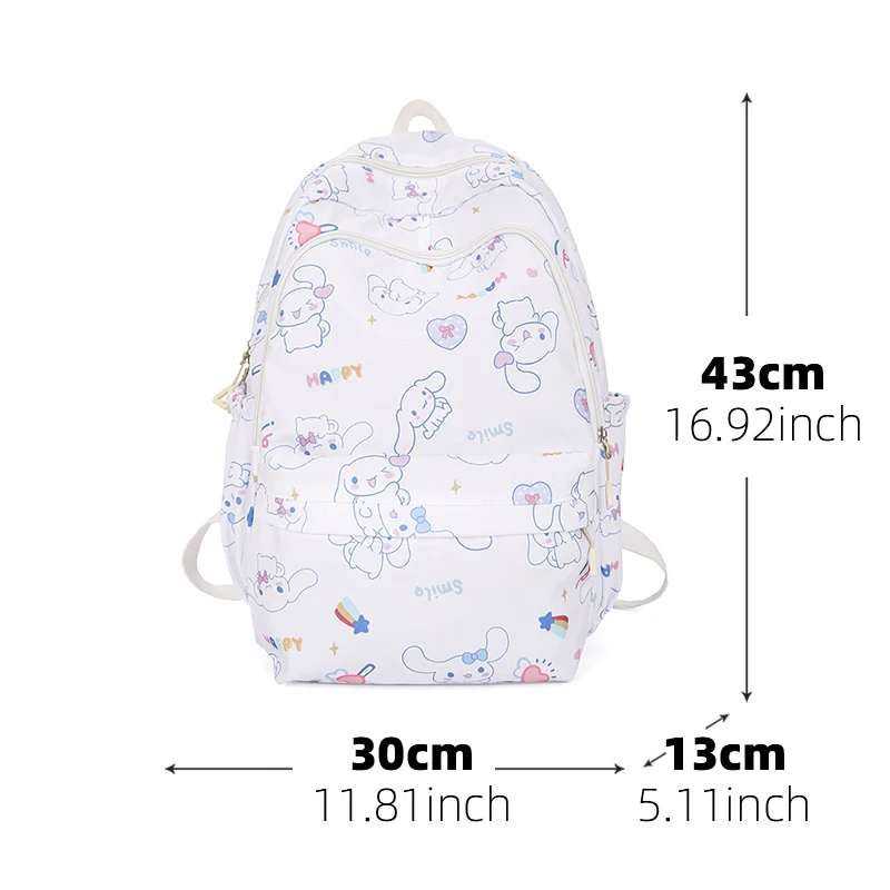Cinnamoroll-G