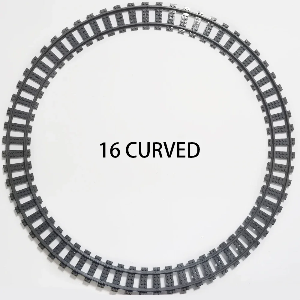 16Curved