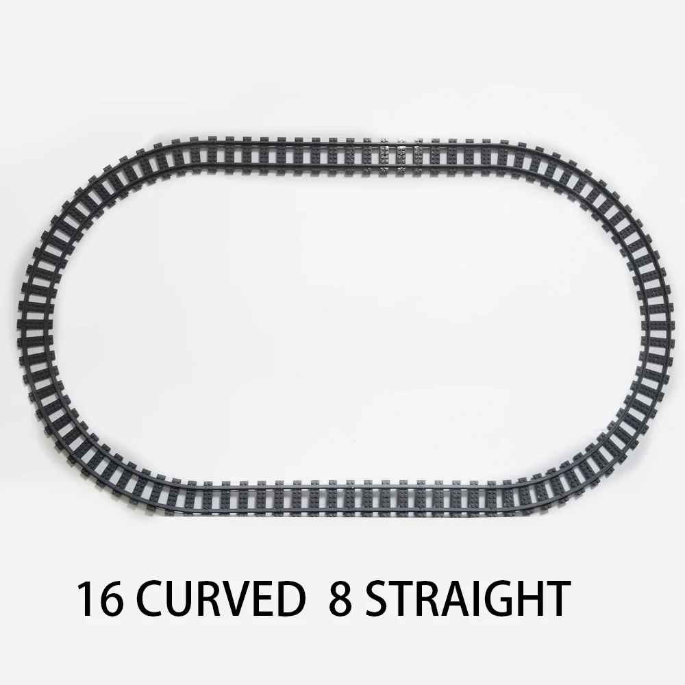 16Curved8Straight1