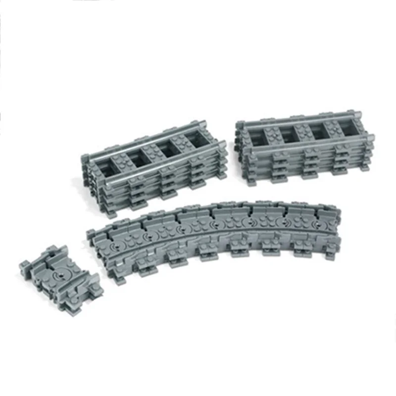 98215-2 no box