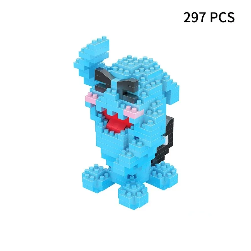 8095