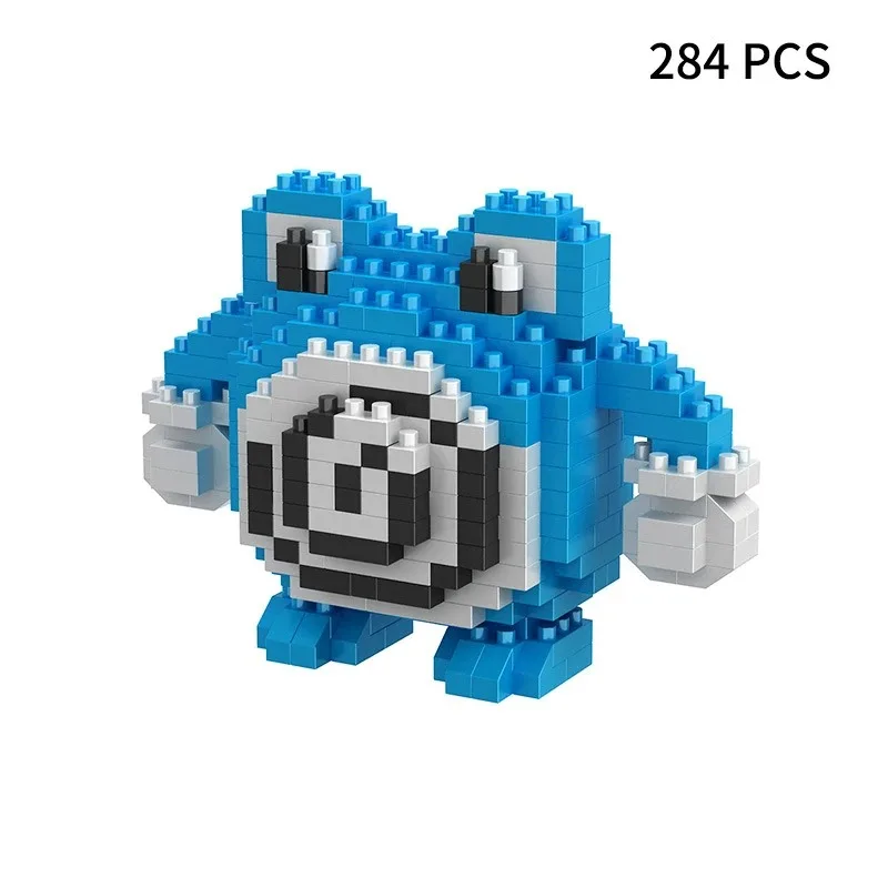 8087