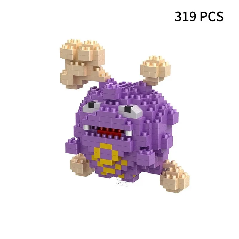 8086