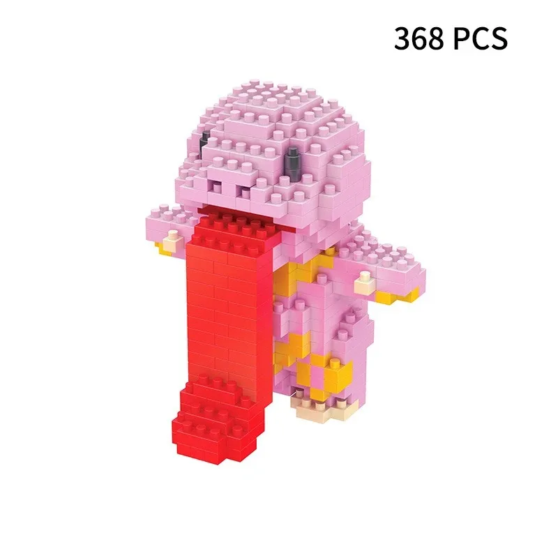 8077