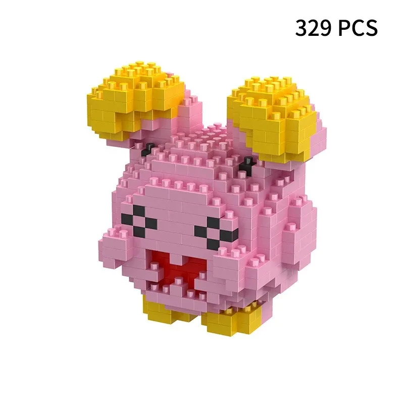 8079