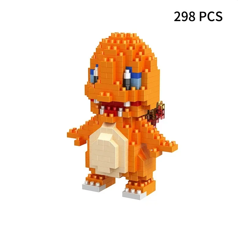 8072