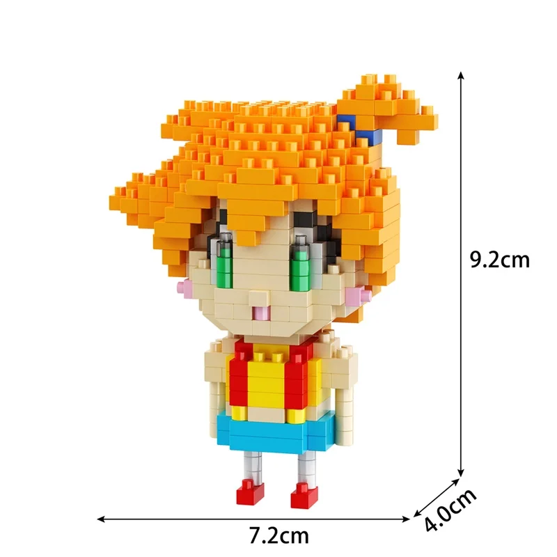 7118
