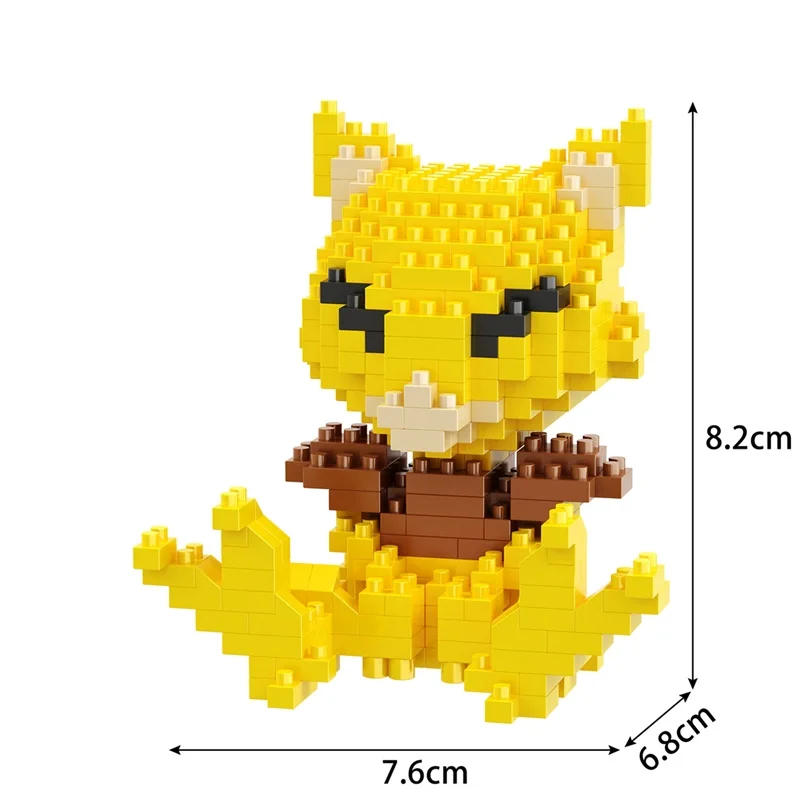 7072