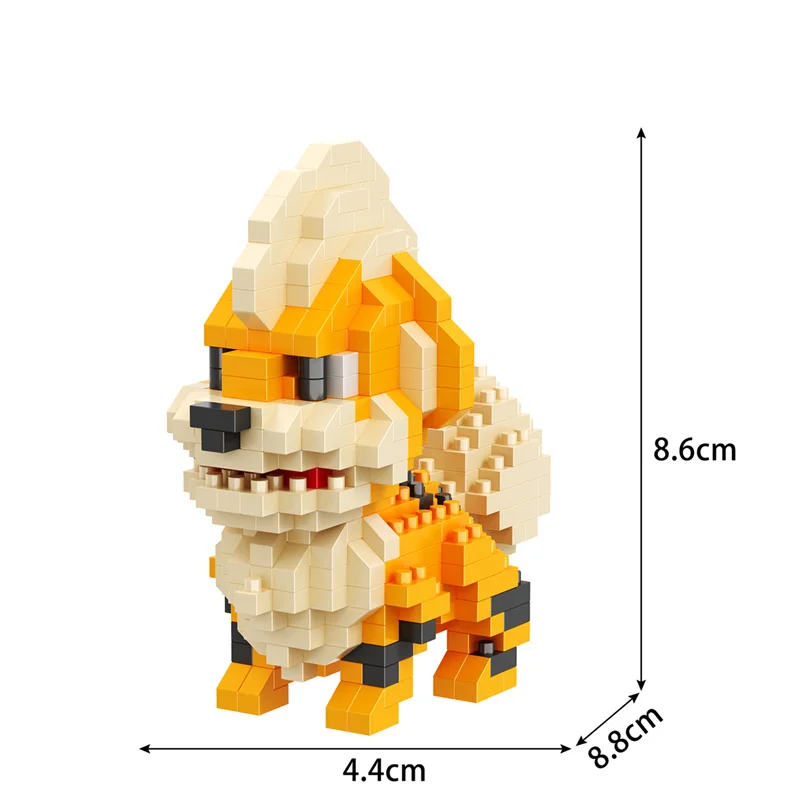 7071