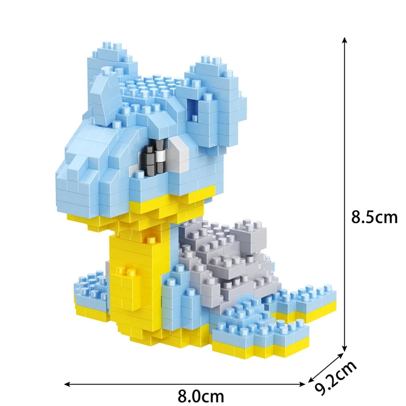 7073