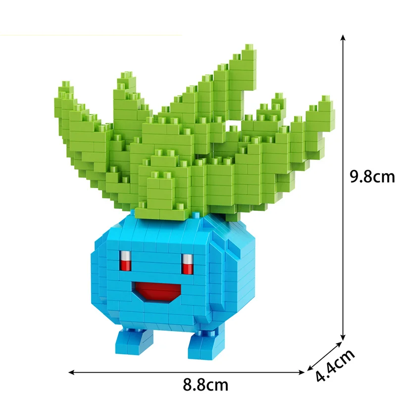 7119