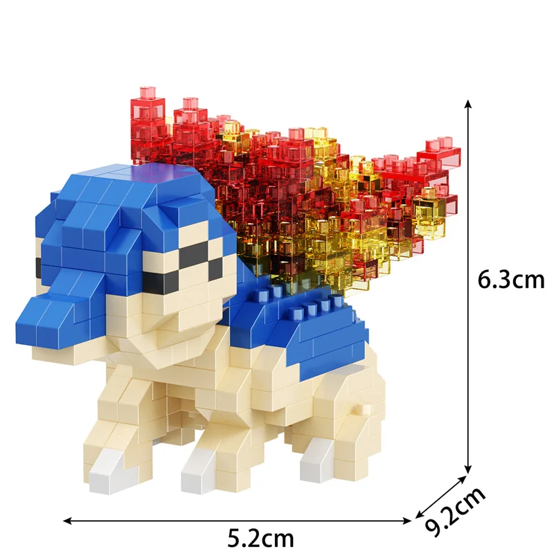 7070