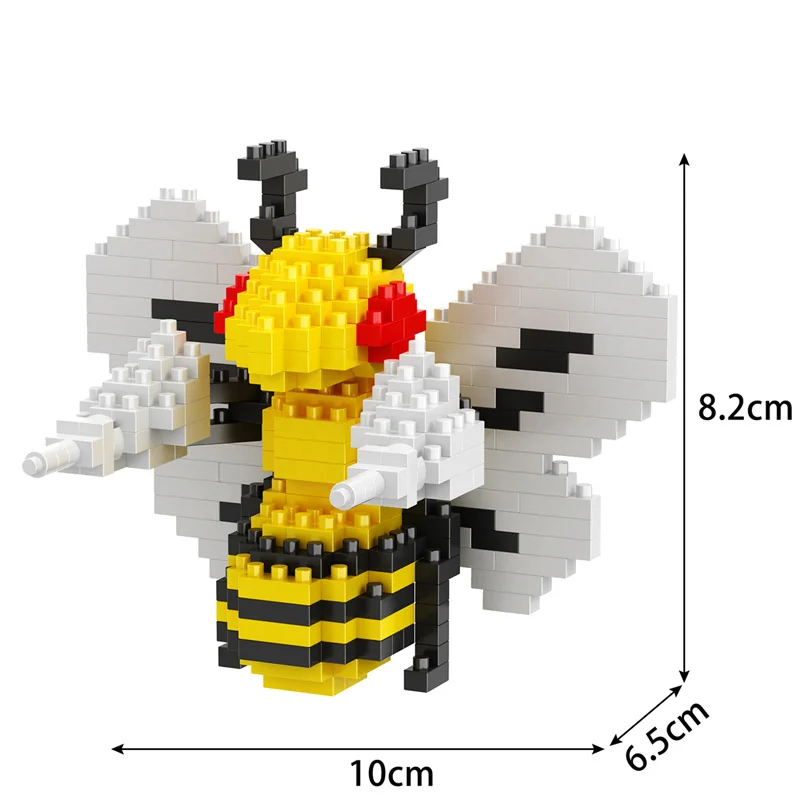 7069