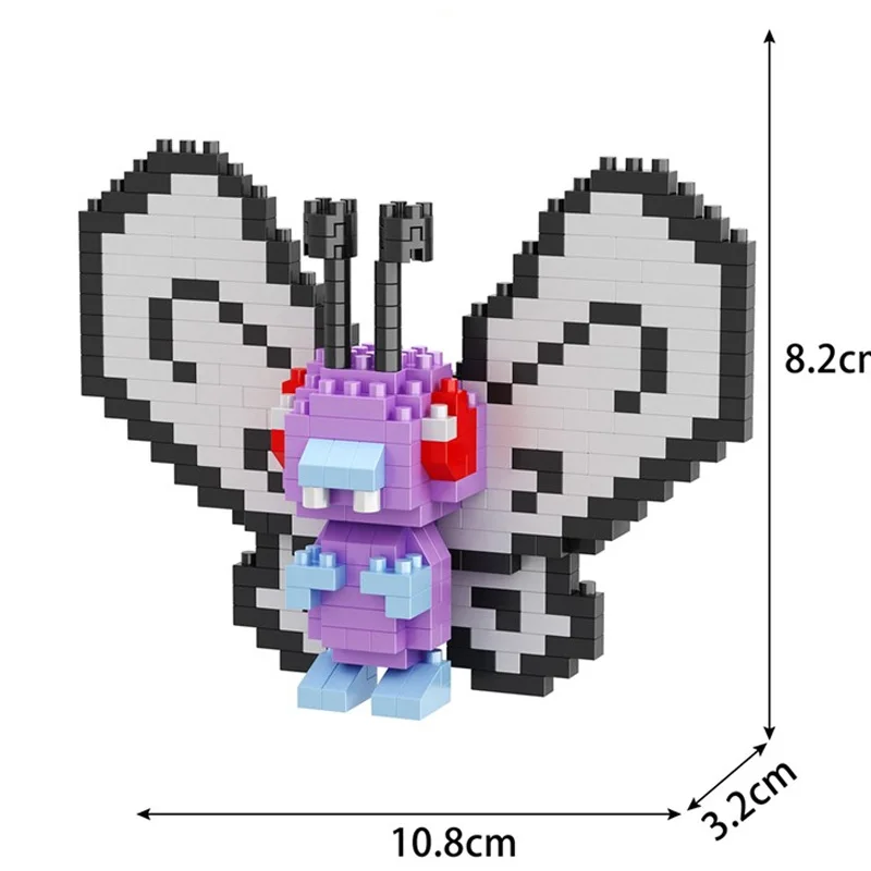 7064