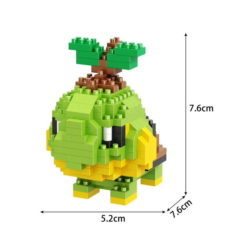 7066