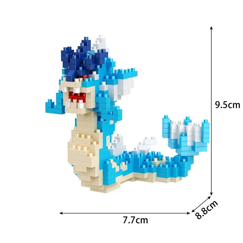 7065