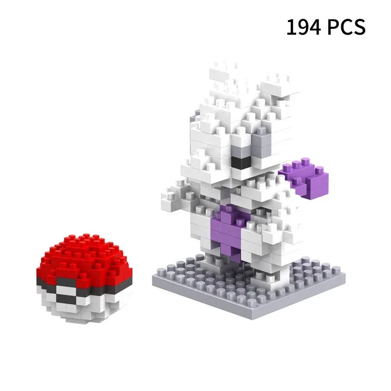 8059