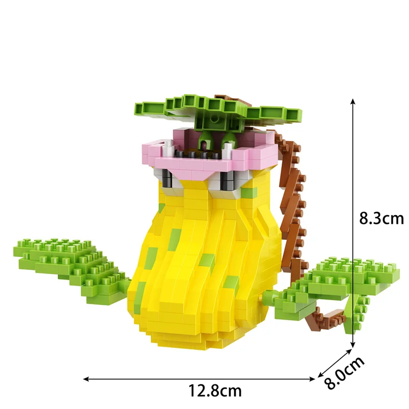 7068