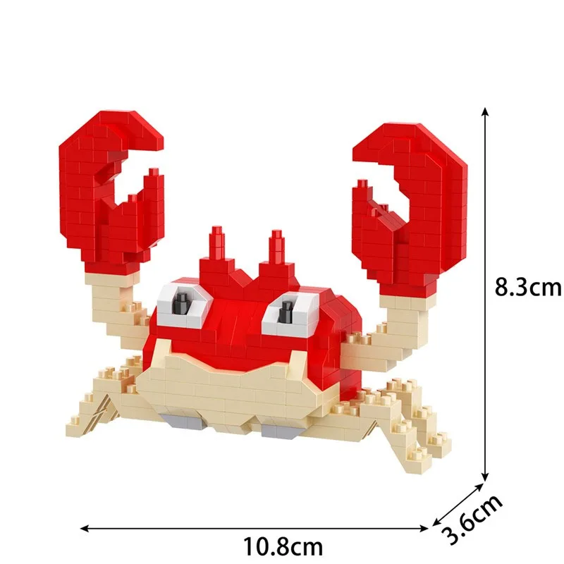 7067