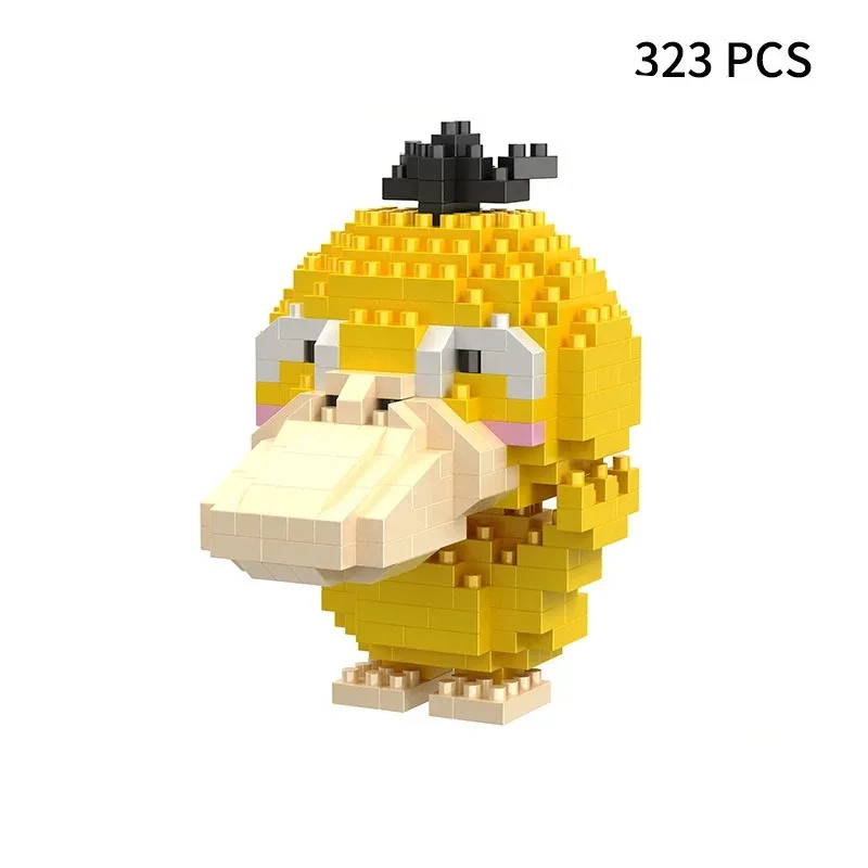 8074