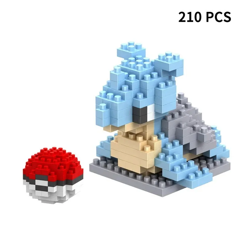 8049