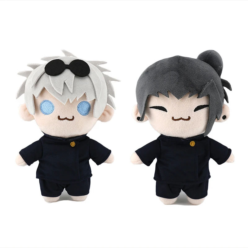 2pcs