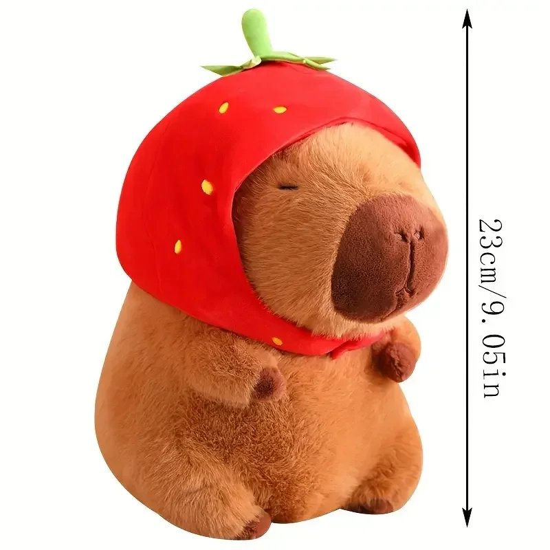 23cm-9.05in-B