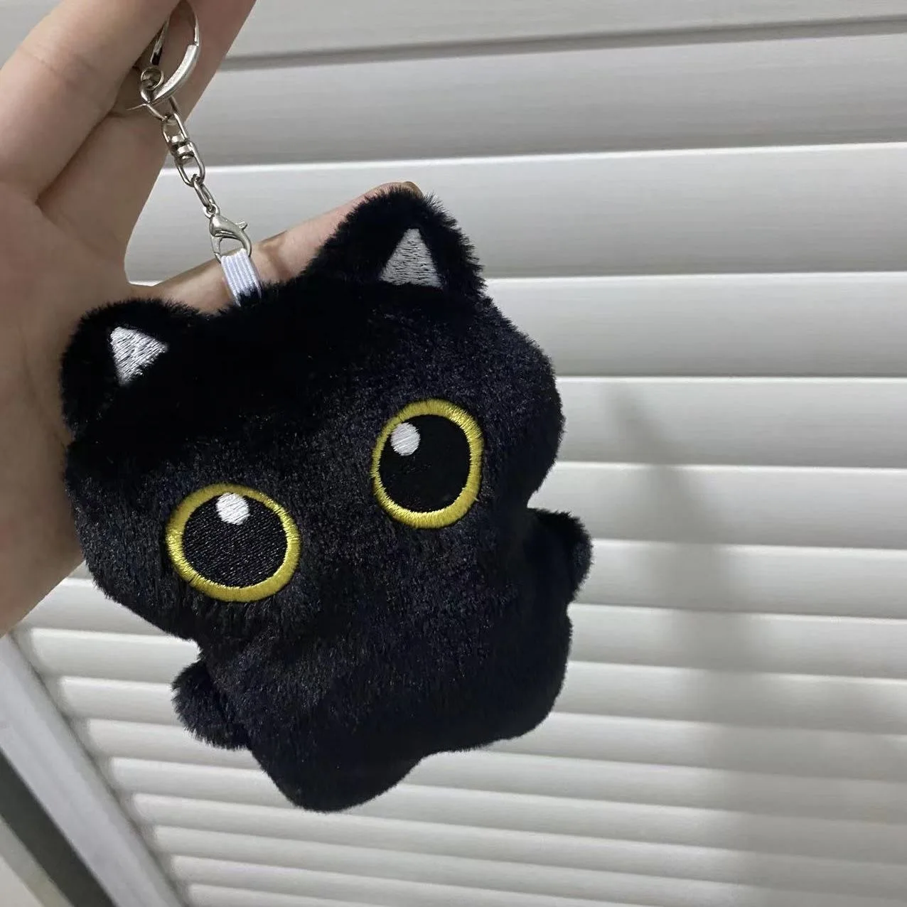 1pcs